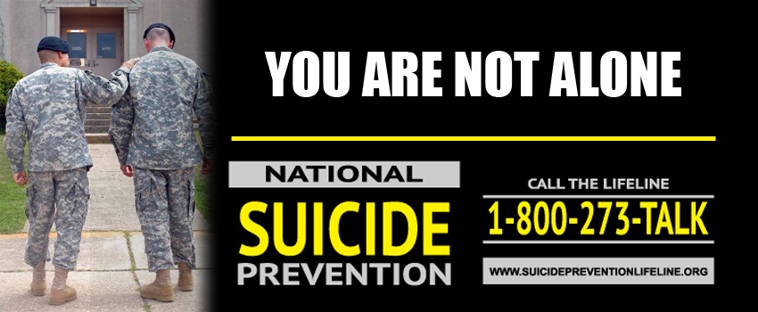 suicide-prevention-850x350.jpg