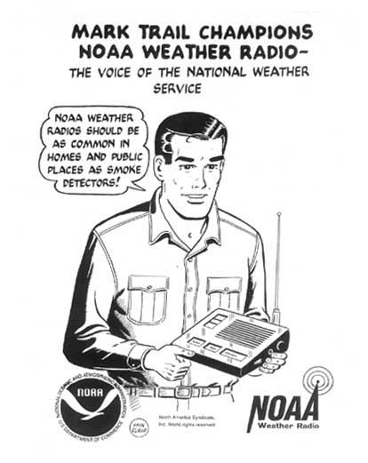 noaa-radio.jpg