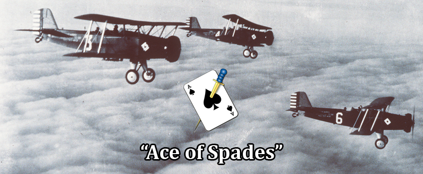 ace-of-spades.jpg