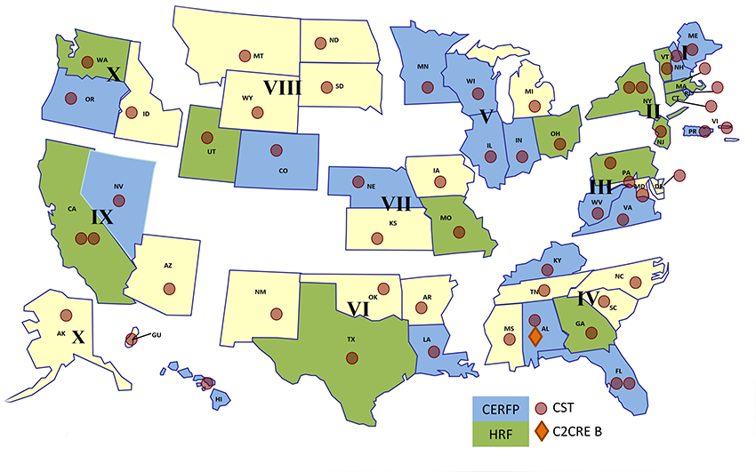 fema-regions.jpg