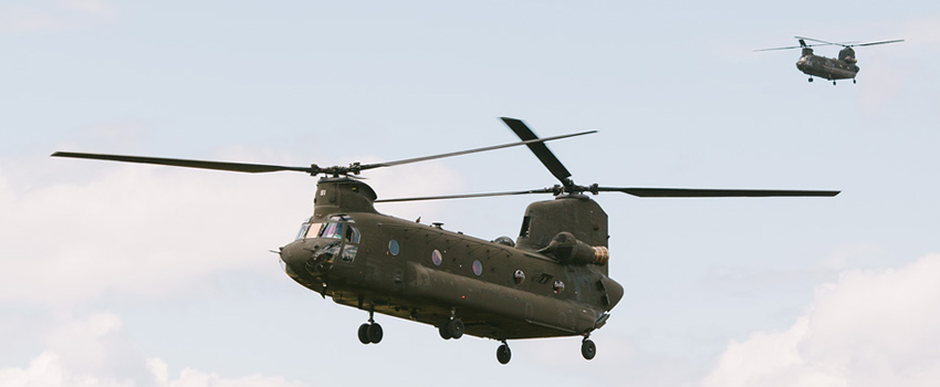 chinook-2.jpg