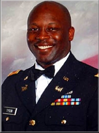 2lt_tyson.jpg