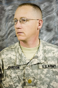 maj-johnson.jpg