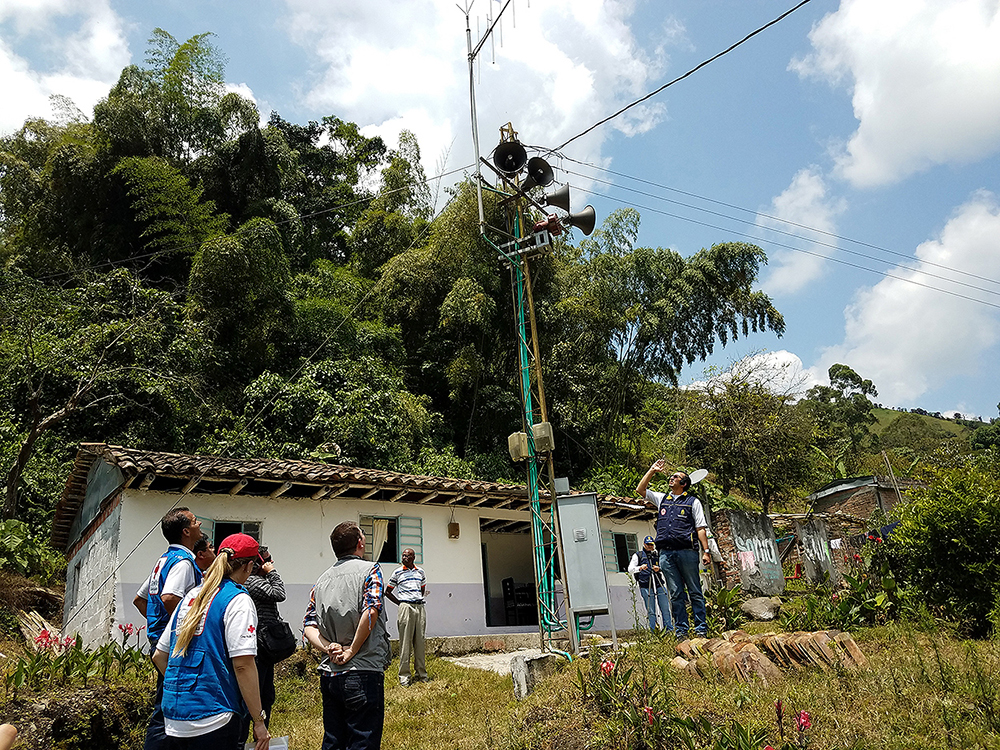 colombia-lahar-siren.jpg