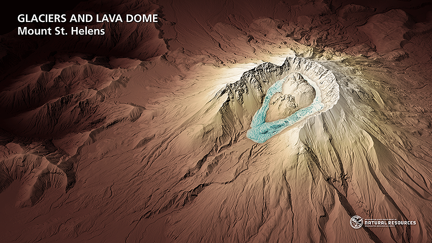 glaciers_lava_dome_mt_st_helens_small.png