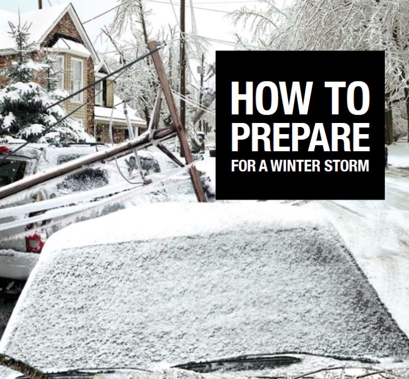 snowstorm-fema-book.jpg