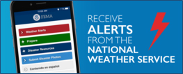 weather-service-alerts.jpg