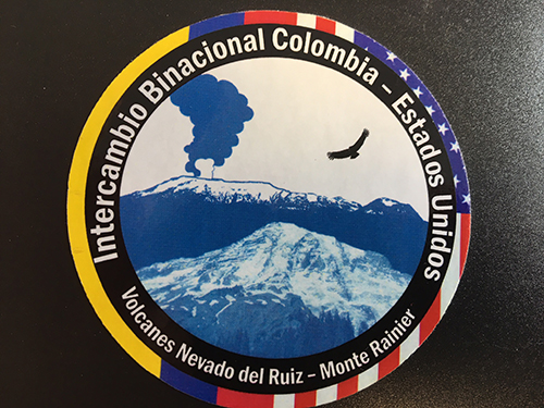 colombia-binational-patch.jpg