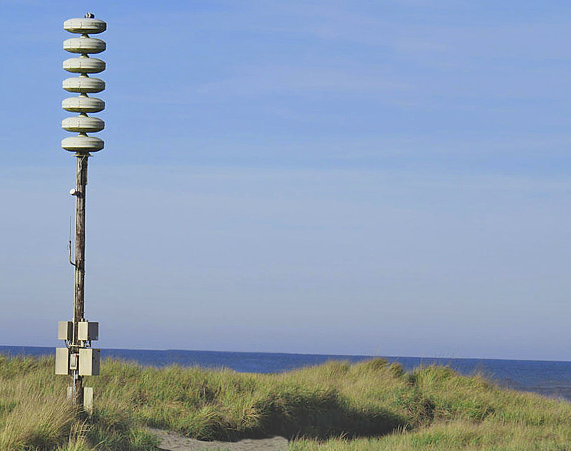 tsunami-siren-ocean-shores.jpg