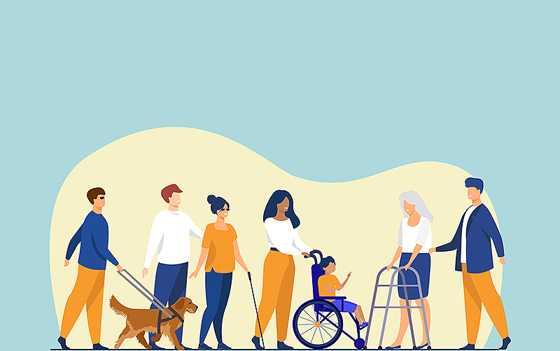 people with access and functional needs-small
