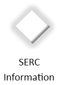 SERC Information Icon