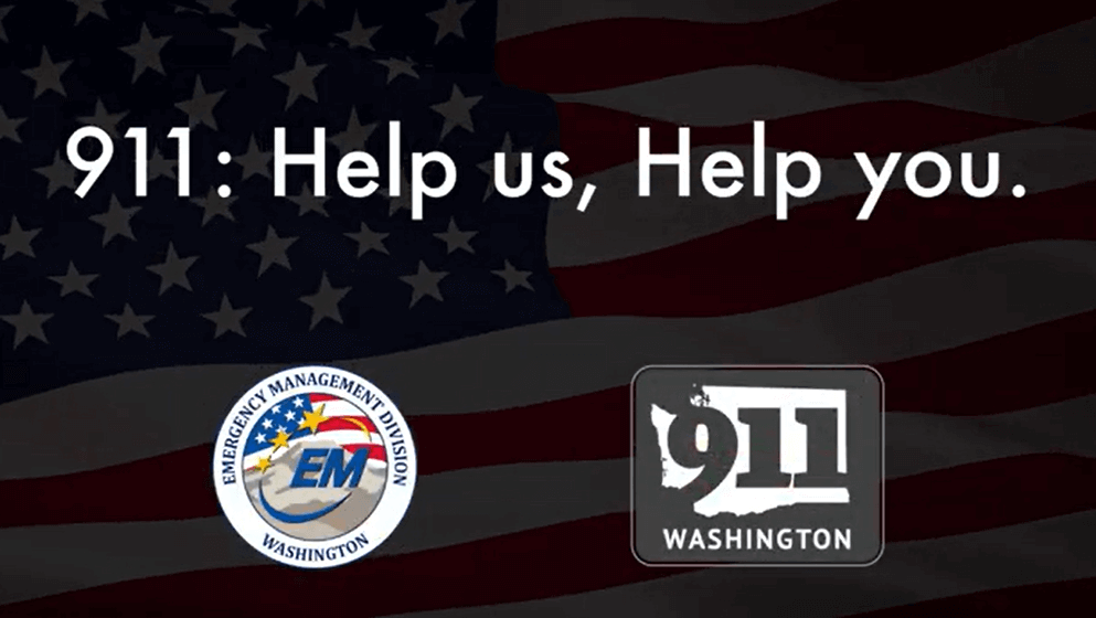 What's the difference between 911, 988 and 211?