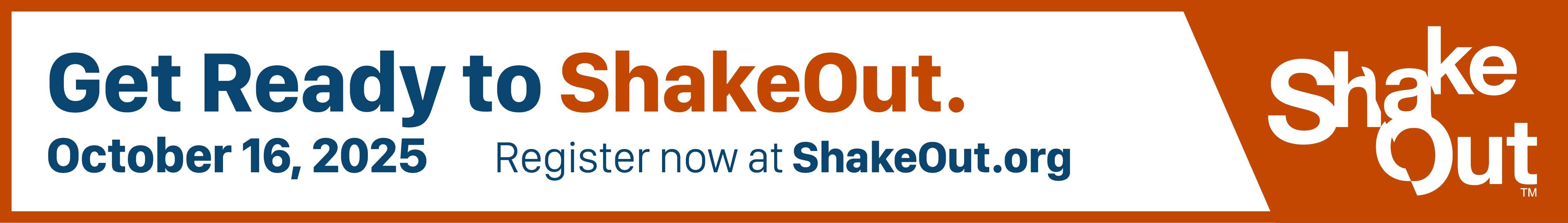 ShakeOut-Graphic-Global-Date-GetReady-1080x154-EN