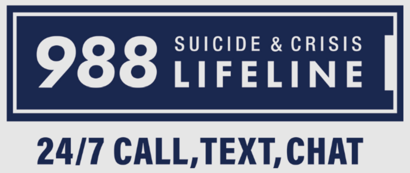 Make mental health part of your preparedness journey